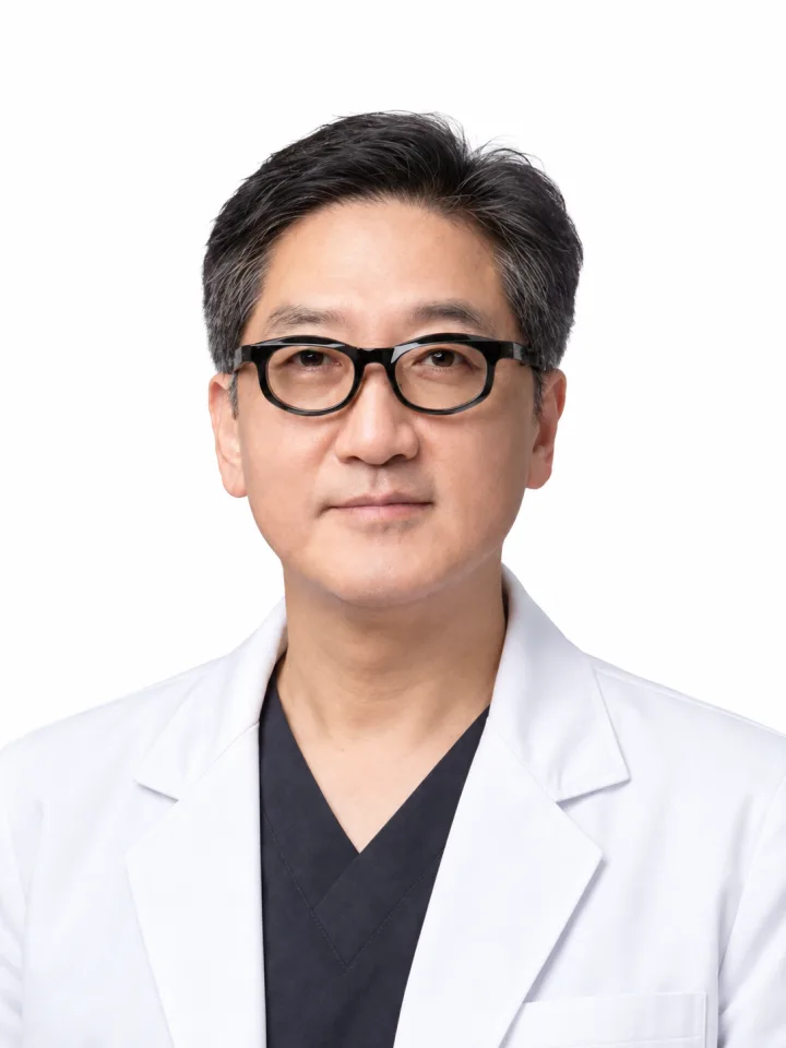 한승호 연사 사진