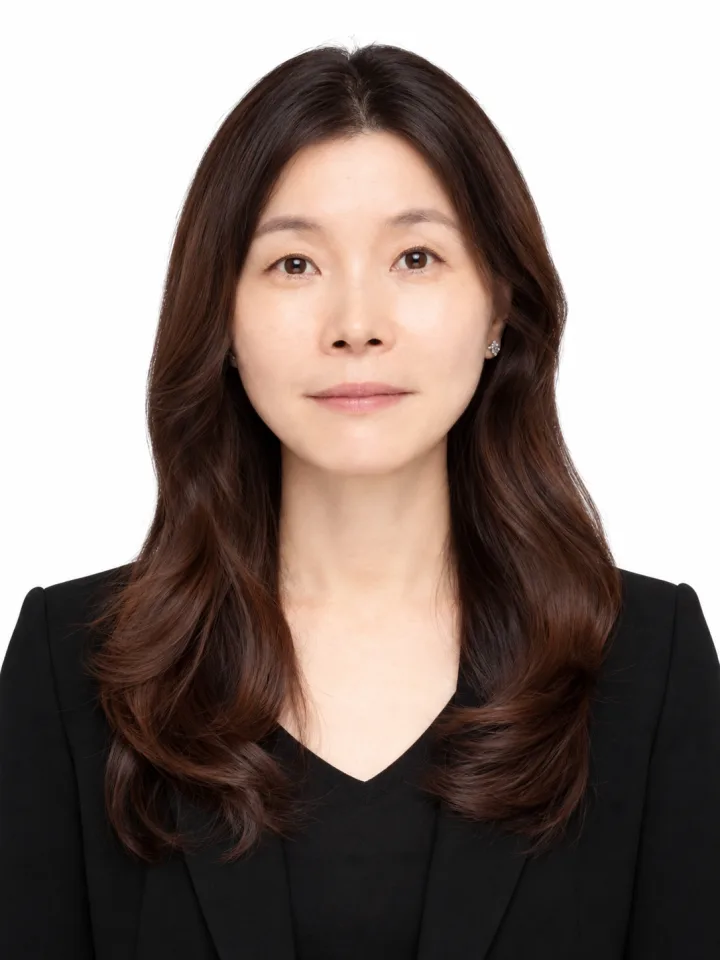 김영선 연사 사진